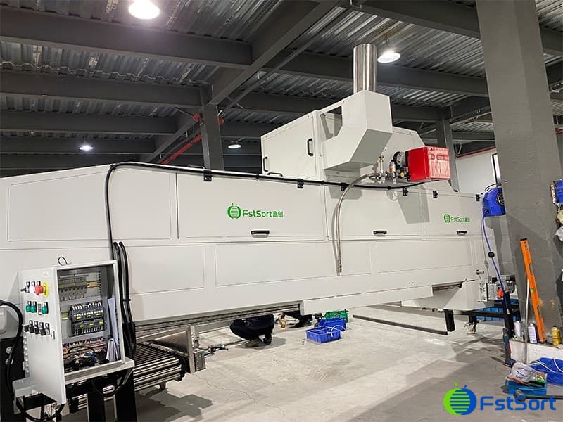 images/1709543338848avocado hot drying machine.jpg